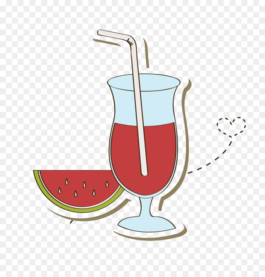 Suco De Tomate，Bebida PNG