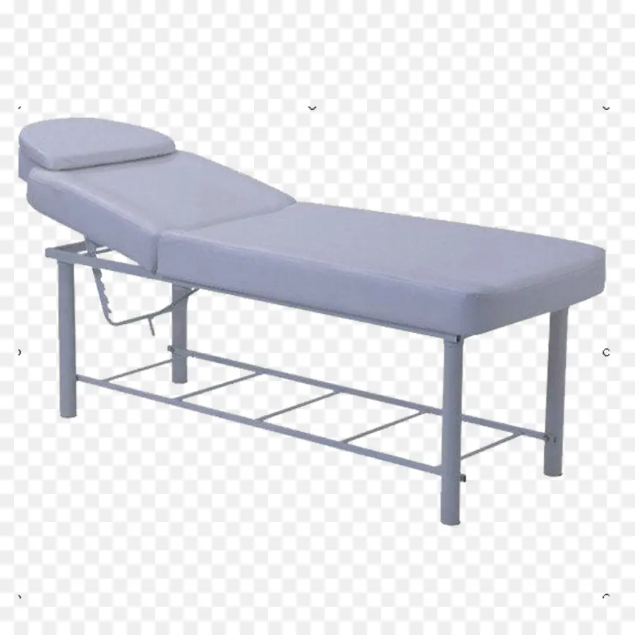 Mesa De Massagem，Massagem PNG