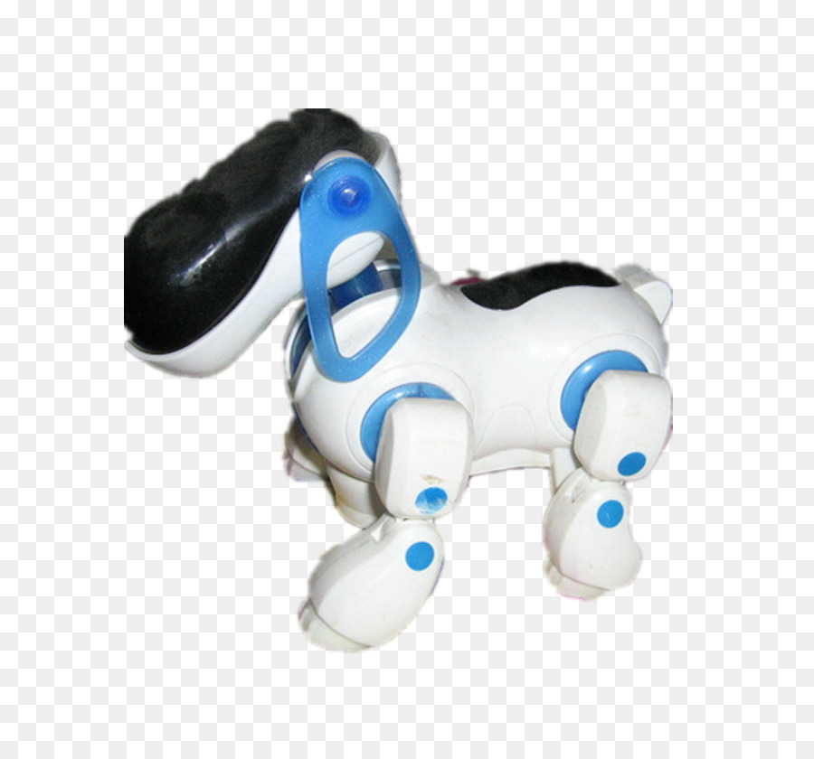 Cão，Brinquedo De Pelúcia PNG