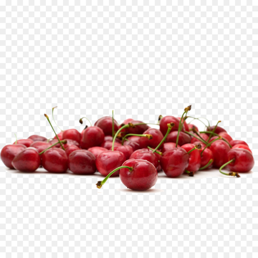 Cerejas，Tigela PNG