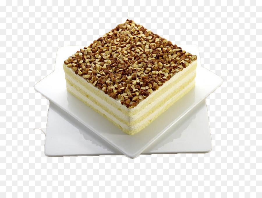 Torta，Pastel De Choclo PNG