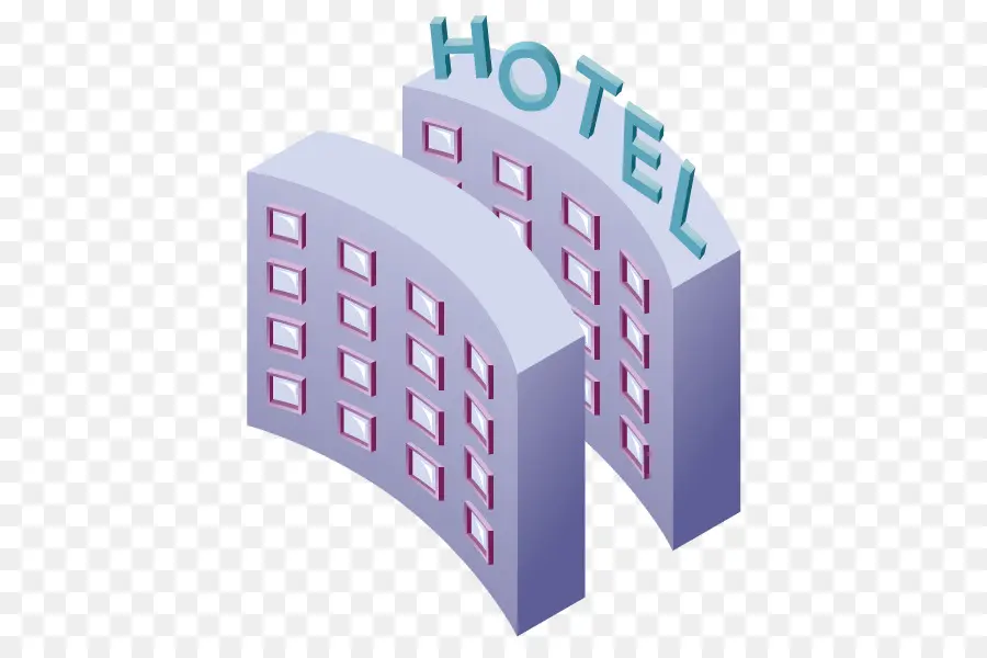 Hotel，Logo PNG