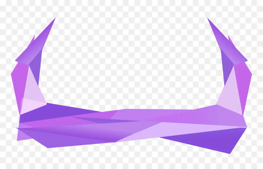 Roxo，Google Imagens PNG