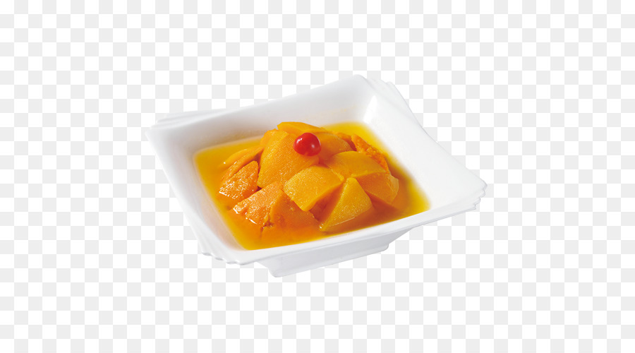 Tong Sui，Curry Amarelo PNG