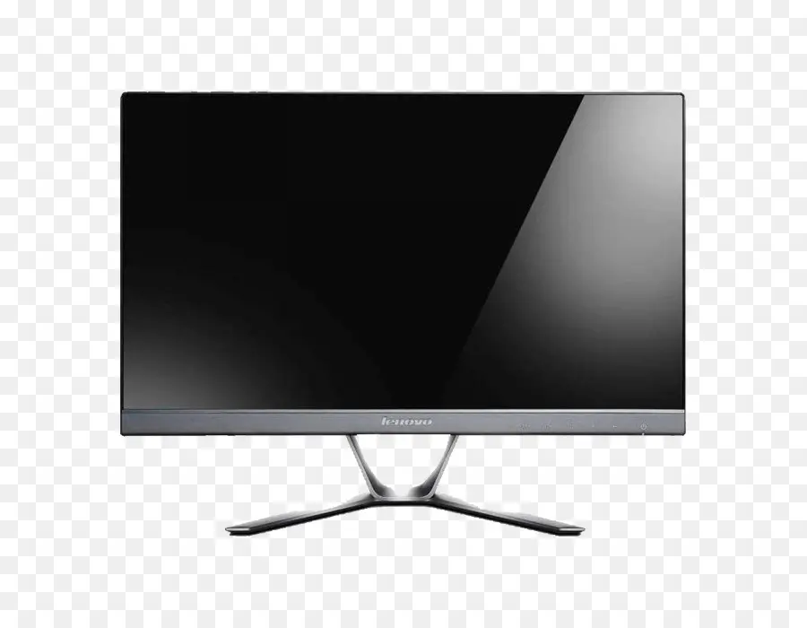 Monitor，Tela PNG