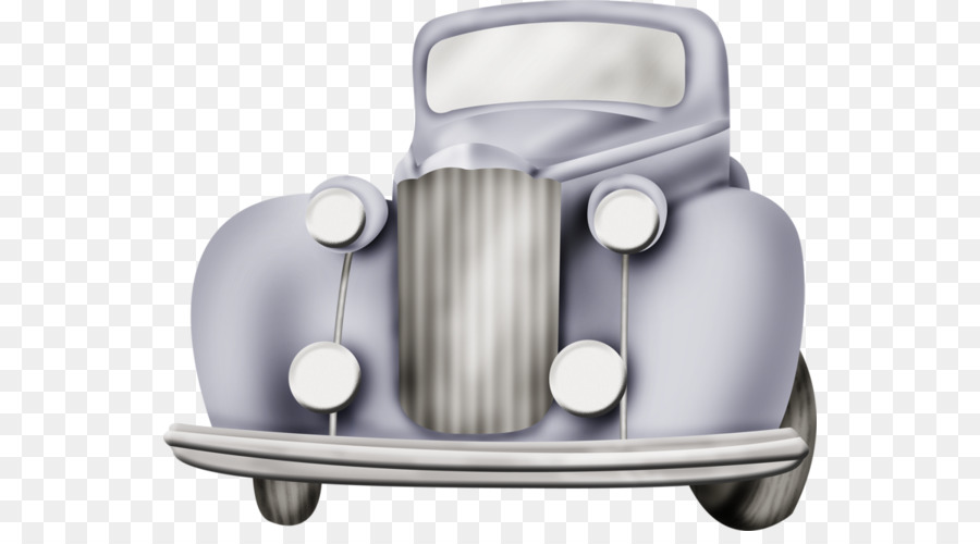 Carro，Design Automotivo PNG