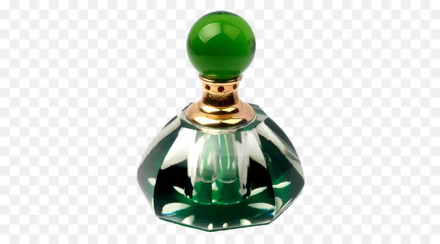 Perfume，Garrafa PNG