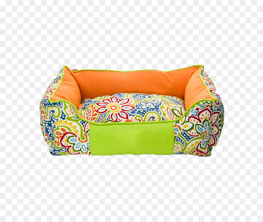 Cama Para Animais De Estimação，Cachorro PNG