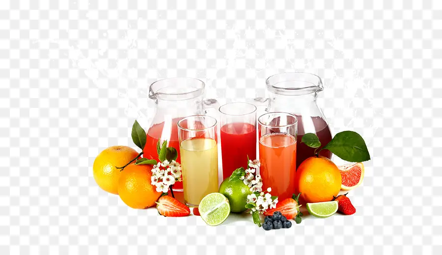 Suco De，Smoothie PNG