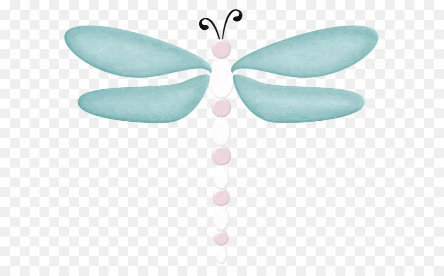 Borboleta，De Polinizadores PNG