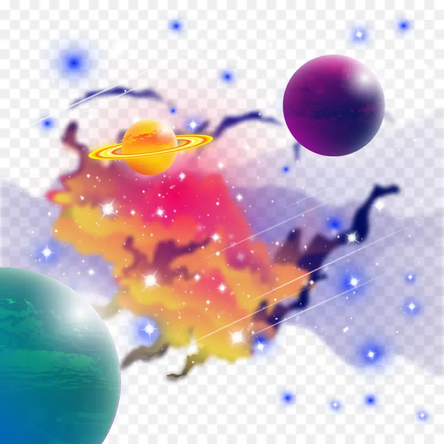 Universo，Download PNG