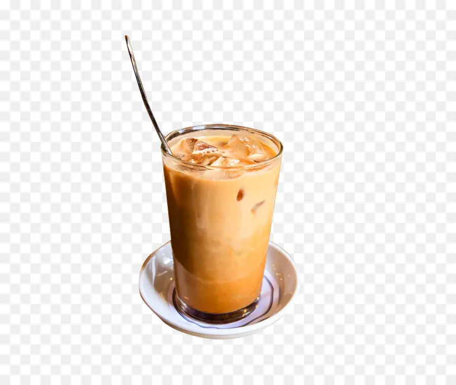 Café，Chá PNG