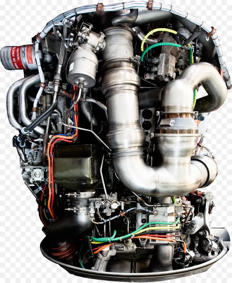 Motor，Mecânico PNG