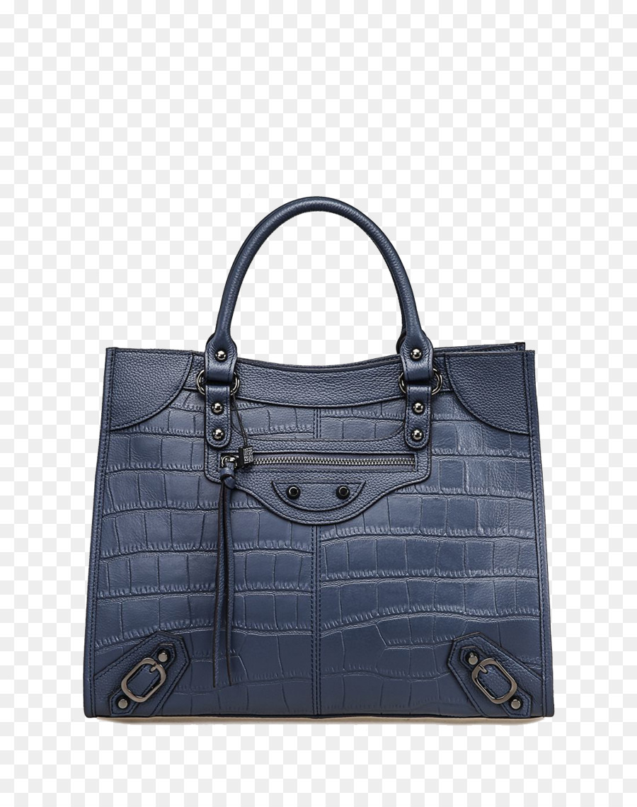 Bolsa Cinza，Moda PNG