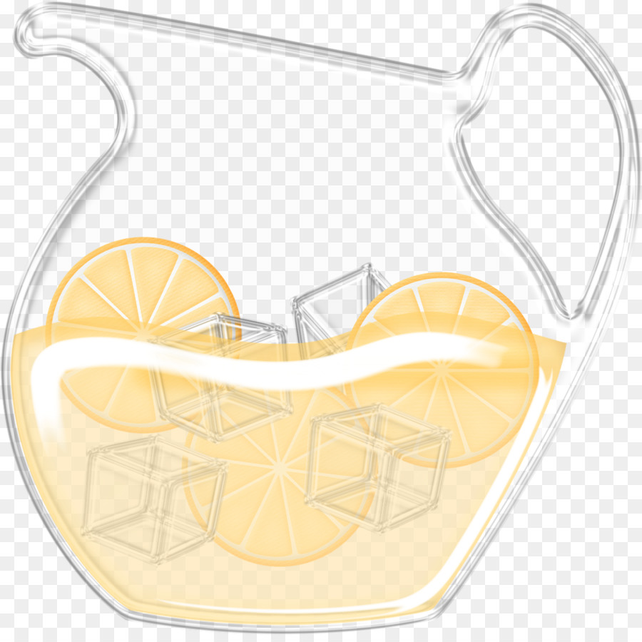 Suco De，Limão PNG