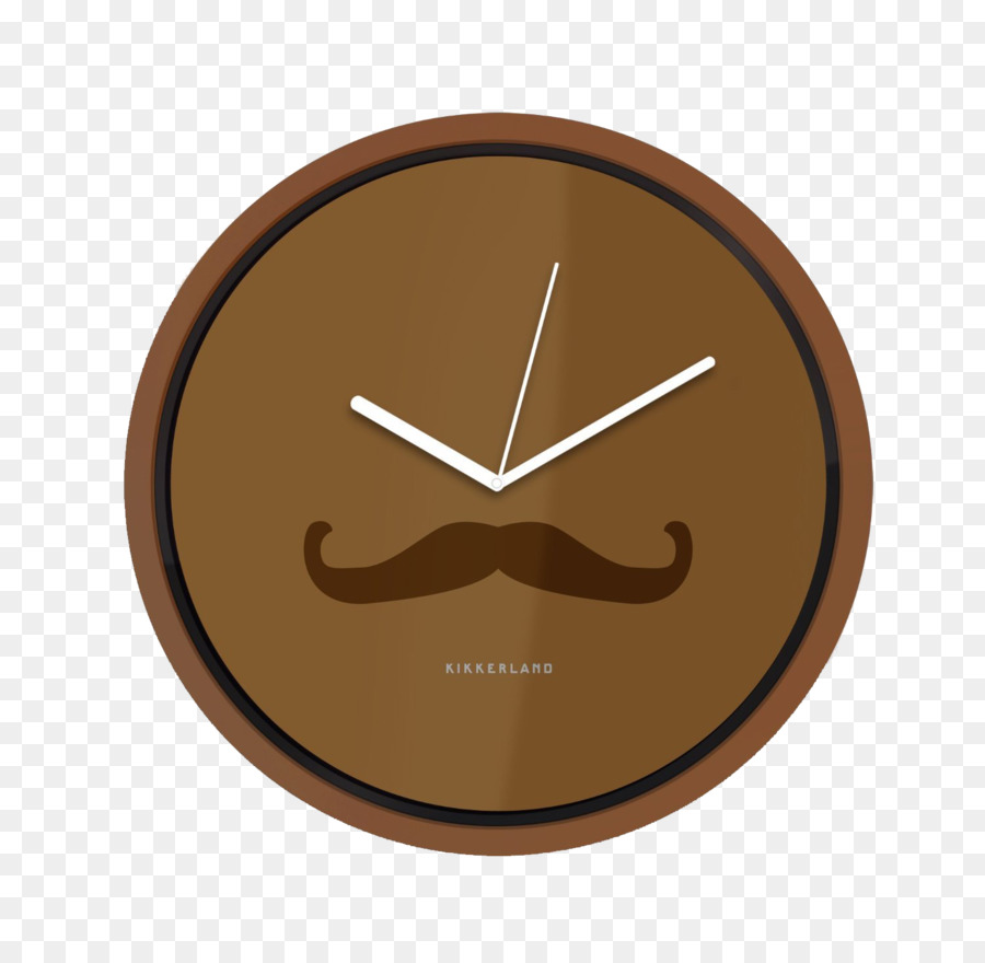 Relógio，Longcase Relógio PNG