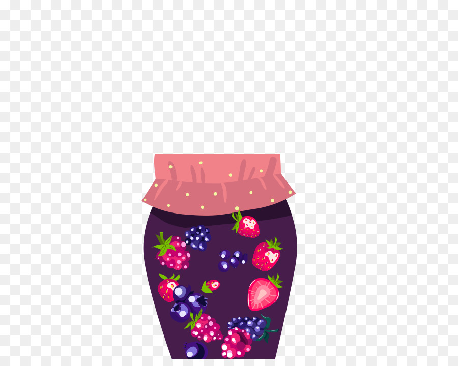 Jar，Download PNG