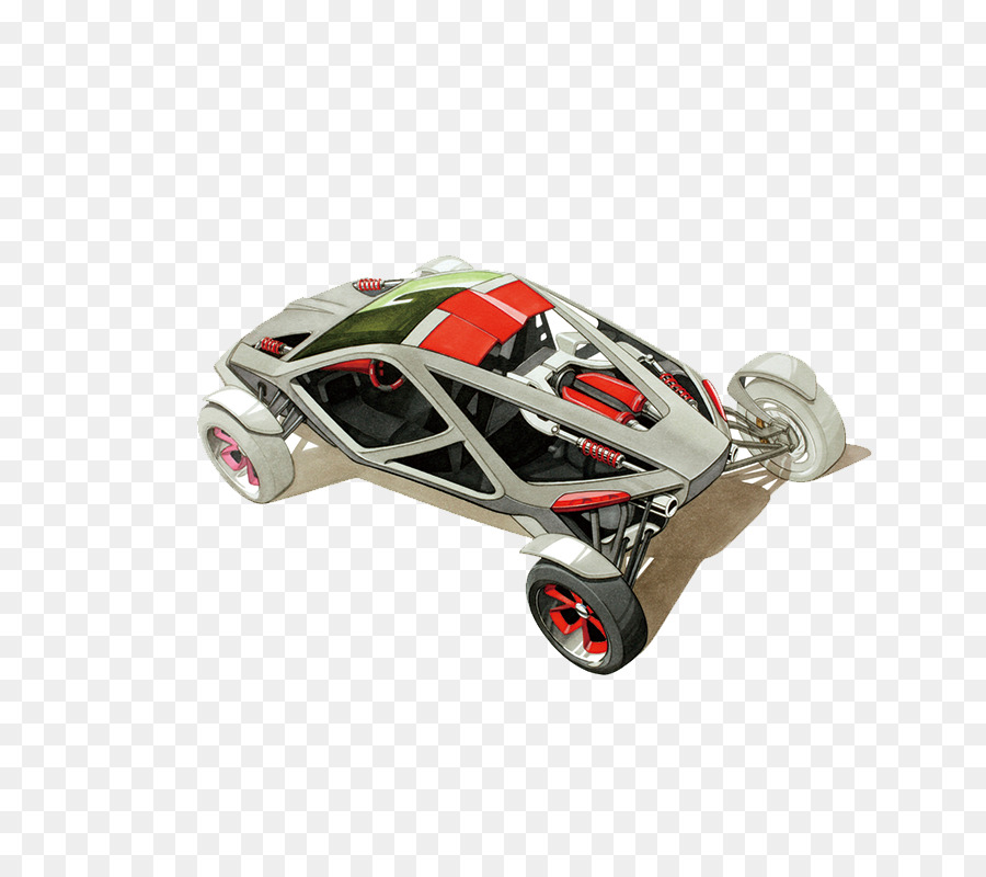 Carro，Modelo Do Carro PNG