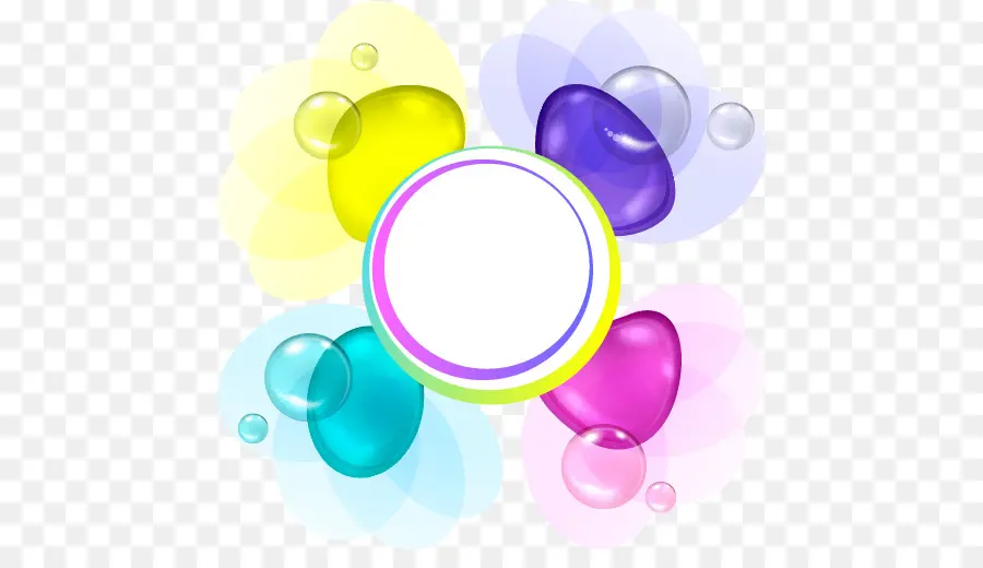 Drop，Royaltyfree PNG