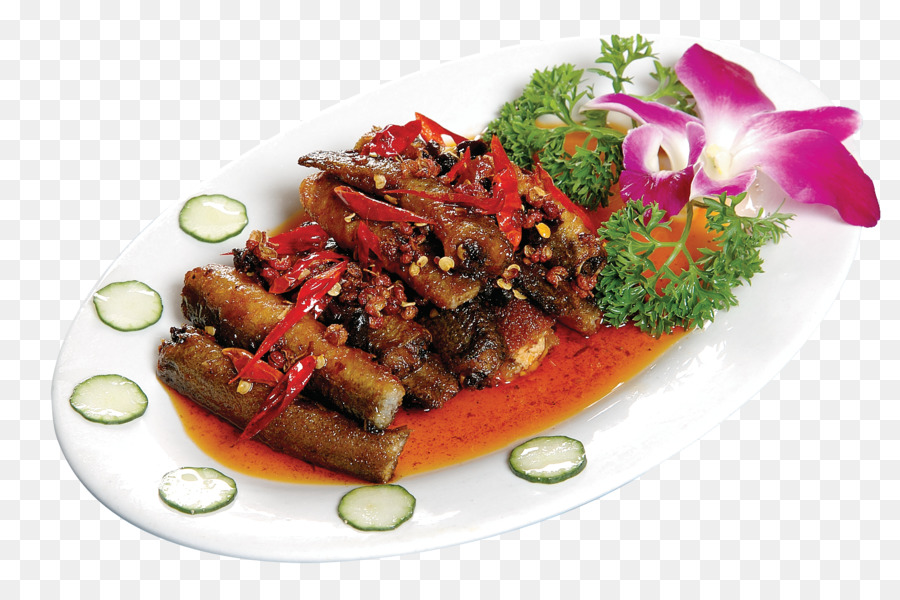 Sichuan Cozinha，Cozinha Asiática PNG