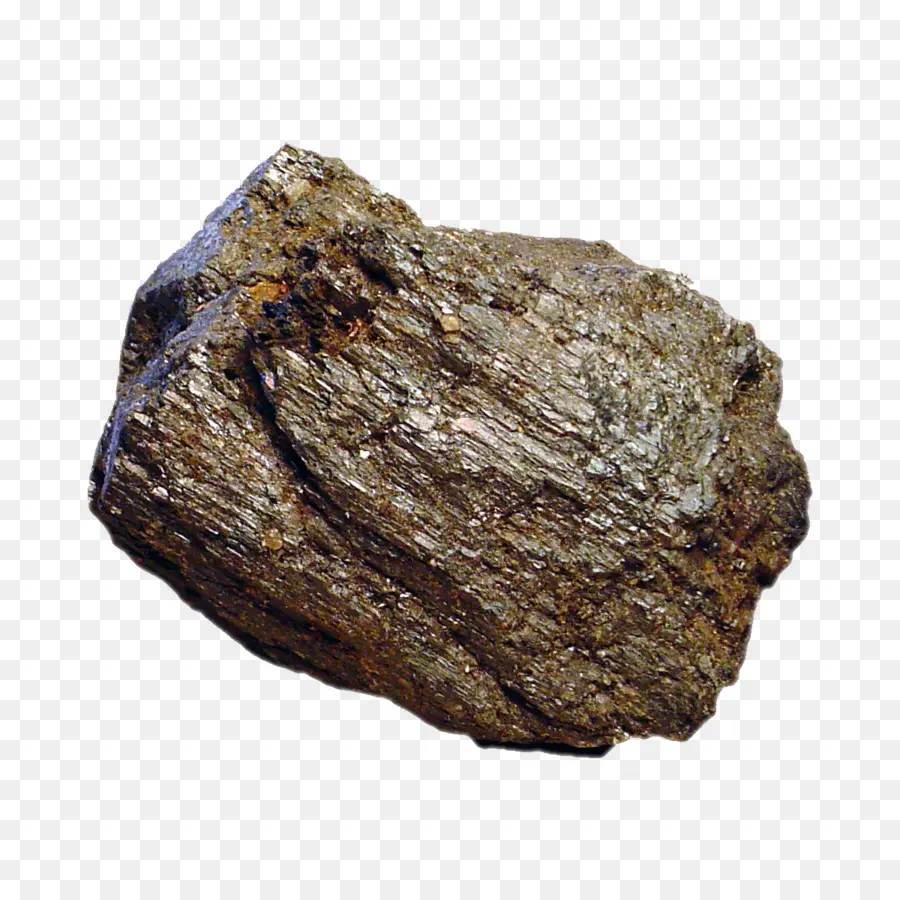 Mineral，Rock PNG