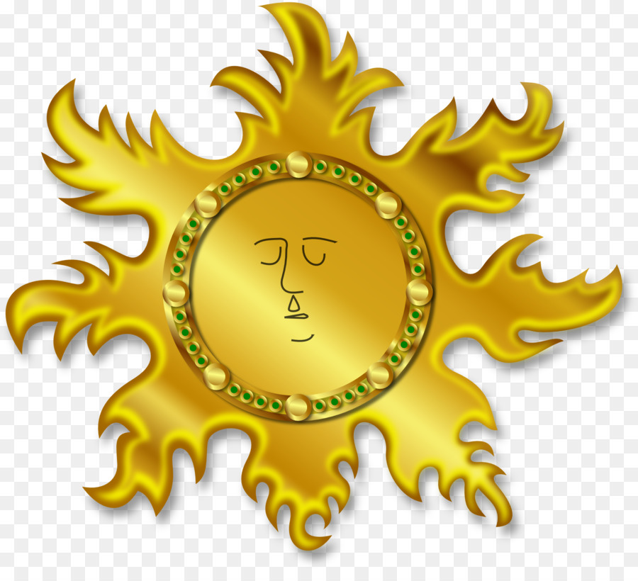 Sol，Lua PNG