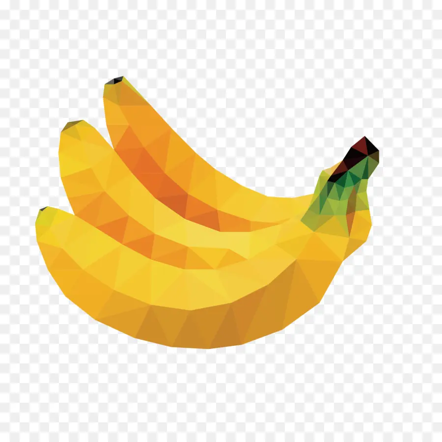 Banana，Alimentos Orgânicos PNG
