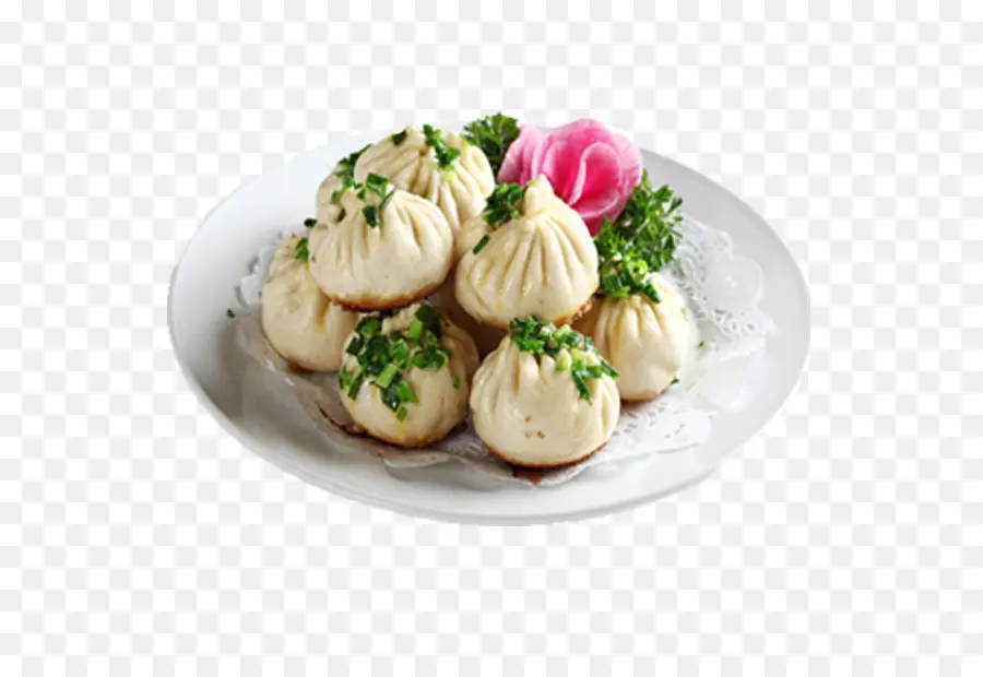 Bolinhos，Placa PNG