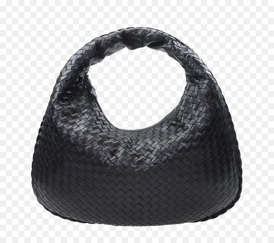 Bolsa De Tecido Preto，Bolsa PNG