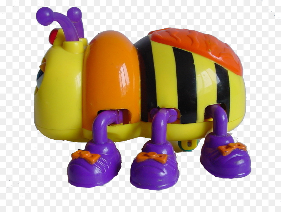 Brinquedo，Plástico PNG