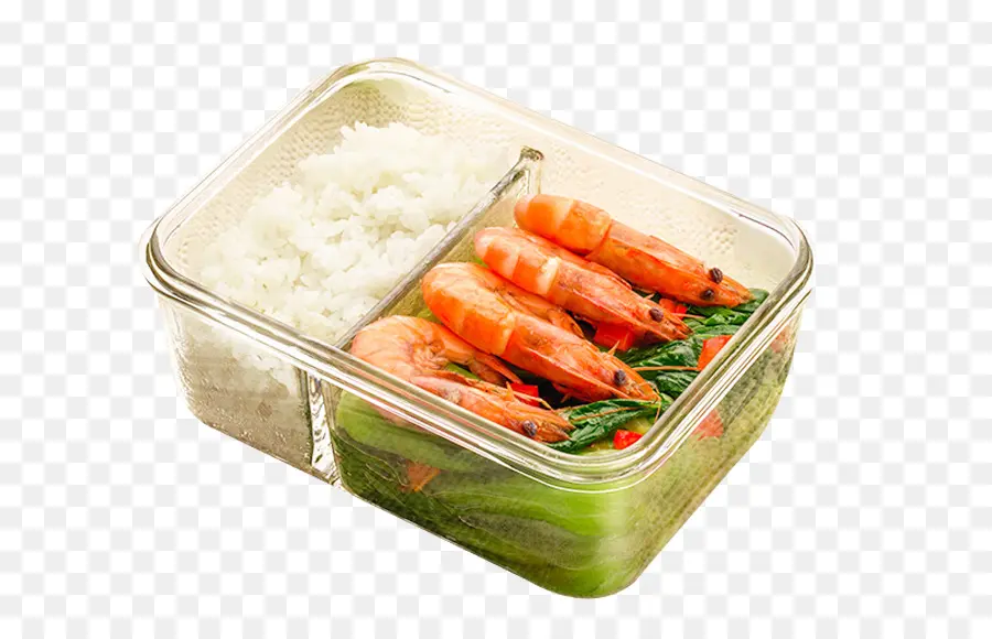 Bento，Vidro PNG