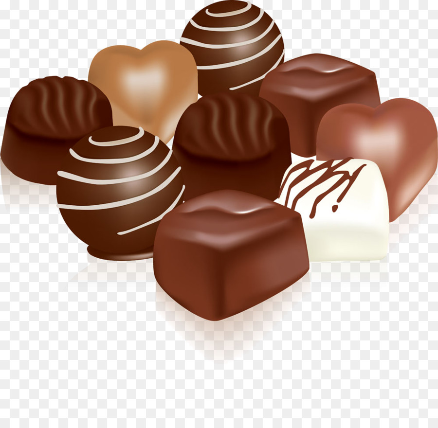 Desenho Bolo de Chocolate PNG para baixar grátis em alta resolução