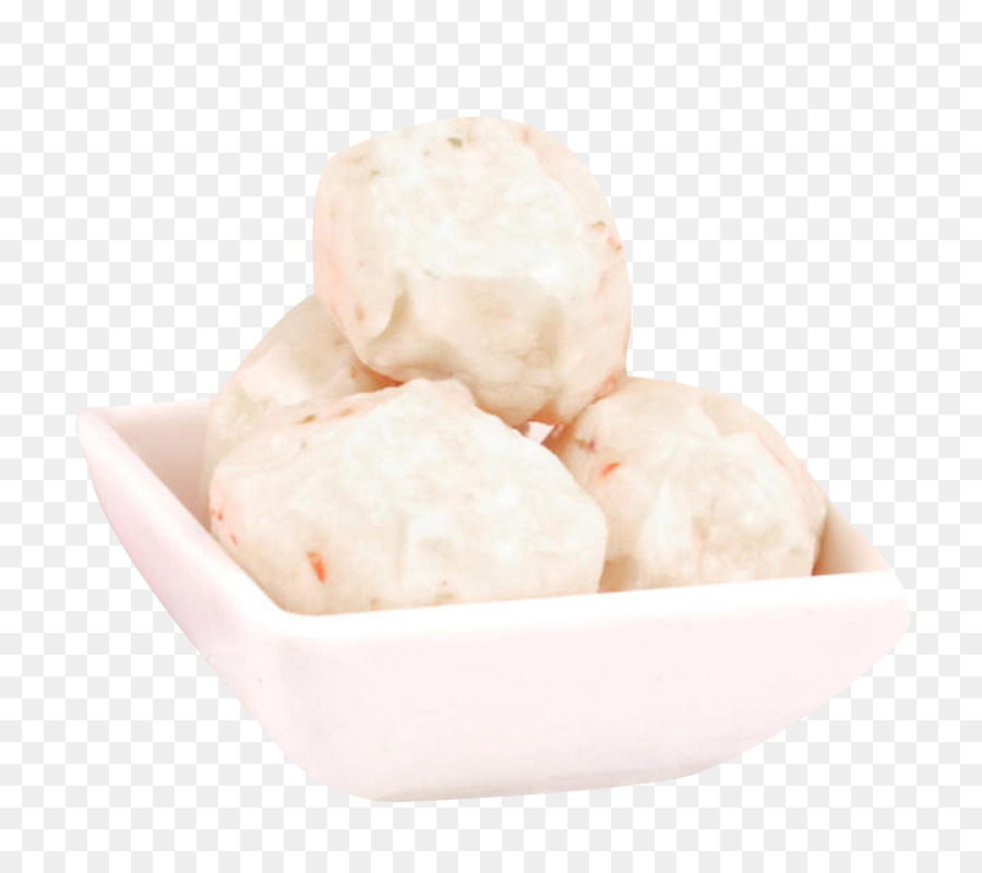 Bolinhos De Peixe，Branco PNG