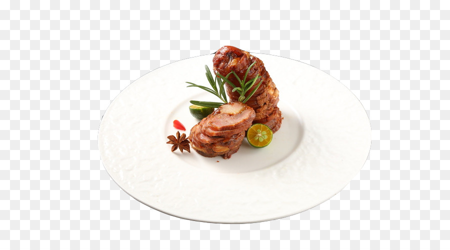 Molho à Bolonhesa，Carne PNG