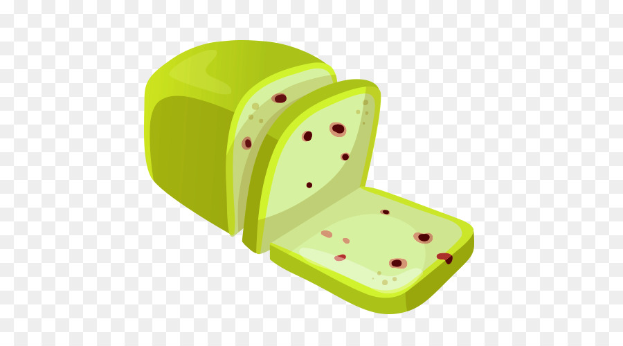 Sushi，Cartoon PNG