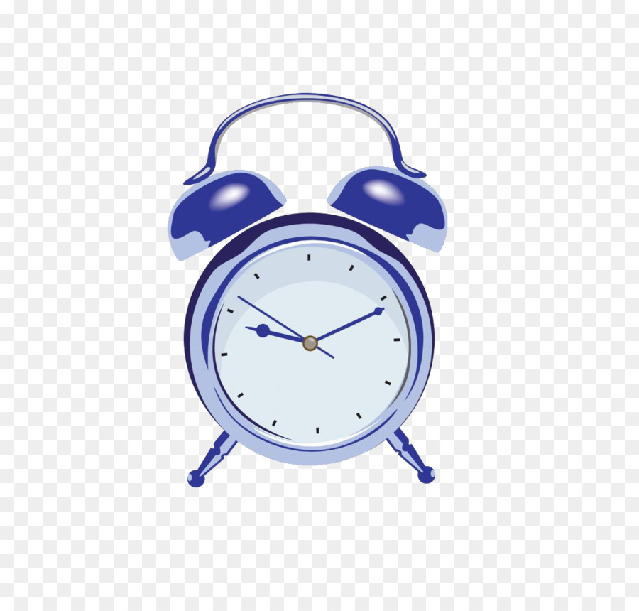 Alarm Clock，Clock PNG