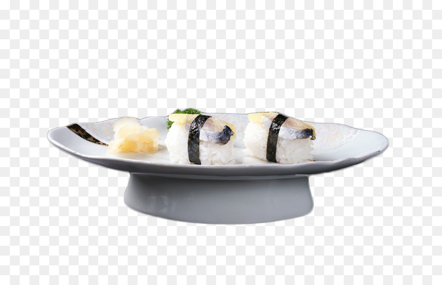 Sushi，Culinária Japonesa PNG