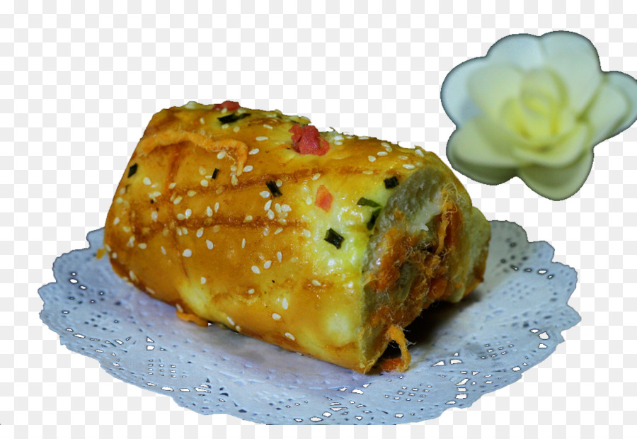 Presunto，Cozinha Vegetariana PNG