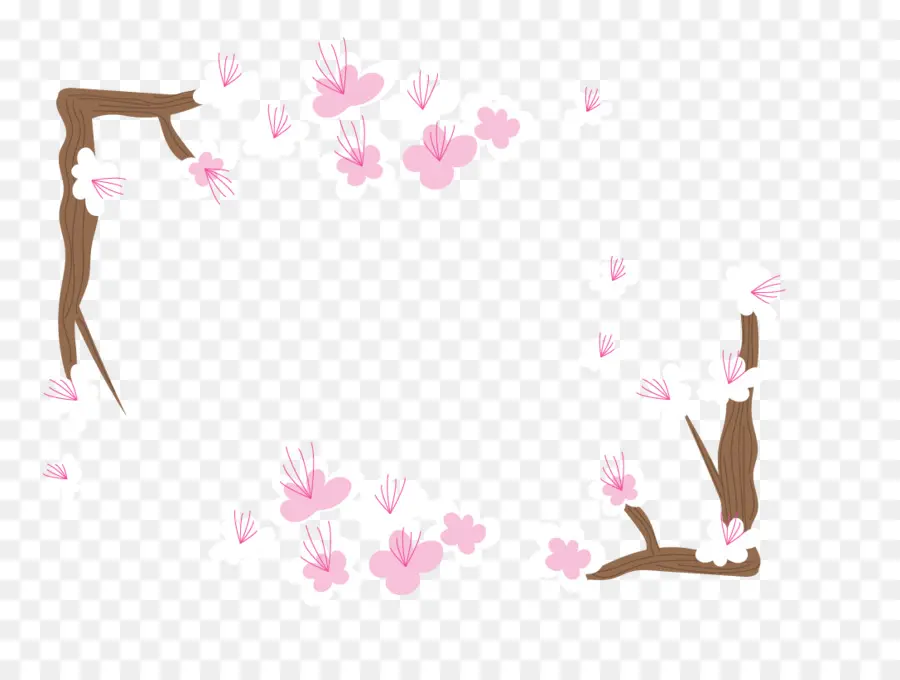 Japão，National Cherry Blossom Festival PNG