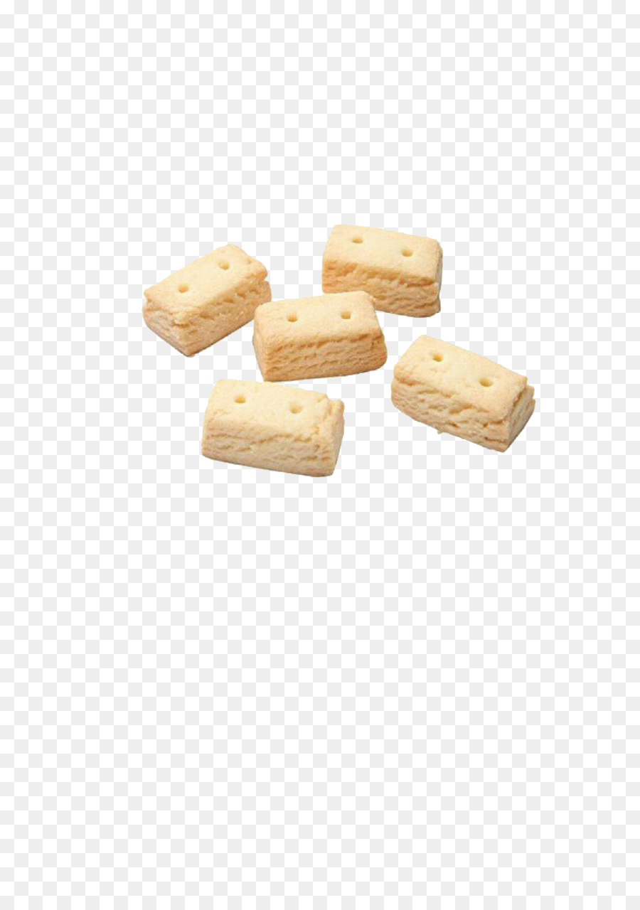 Cookie，Cracker PNG