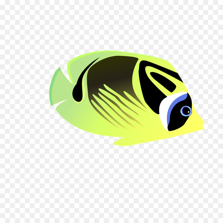 Peixe，Cartoon PNG