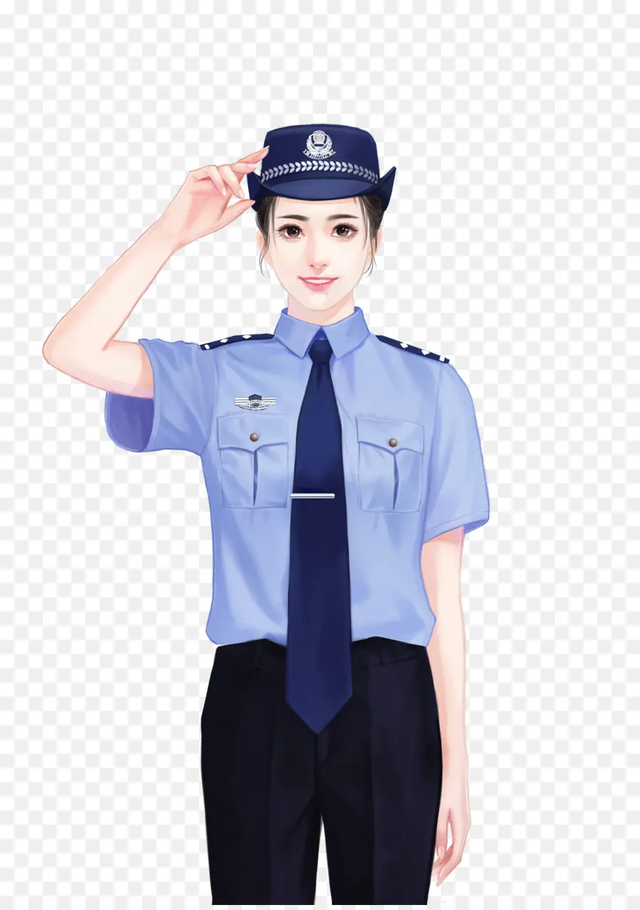 Policial，Download PNG