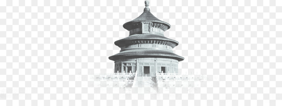 Templo，Prédio PNG