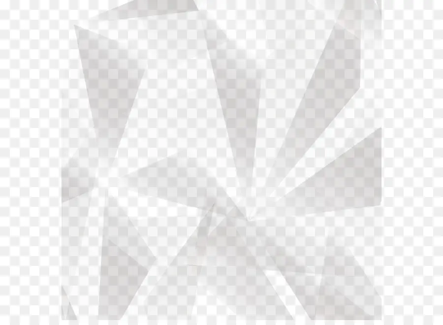 Branco，Simetria PNG