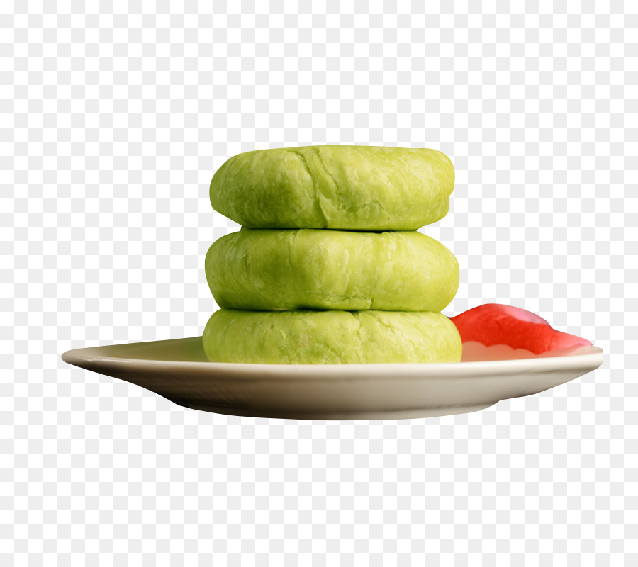 Chá，Matcha PNG