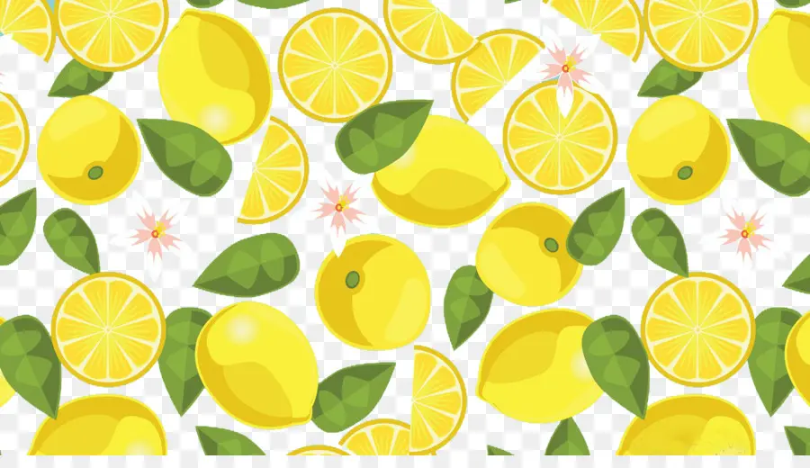 Limão，Citrus Junos PNG