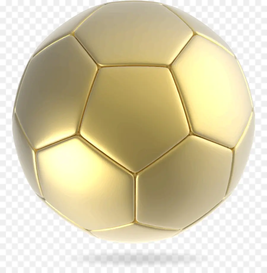 Futebol，Bola PNG