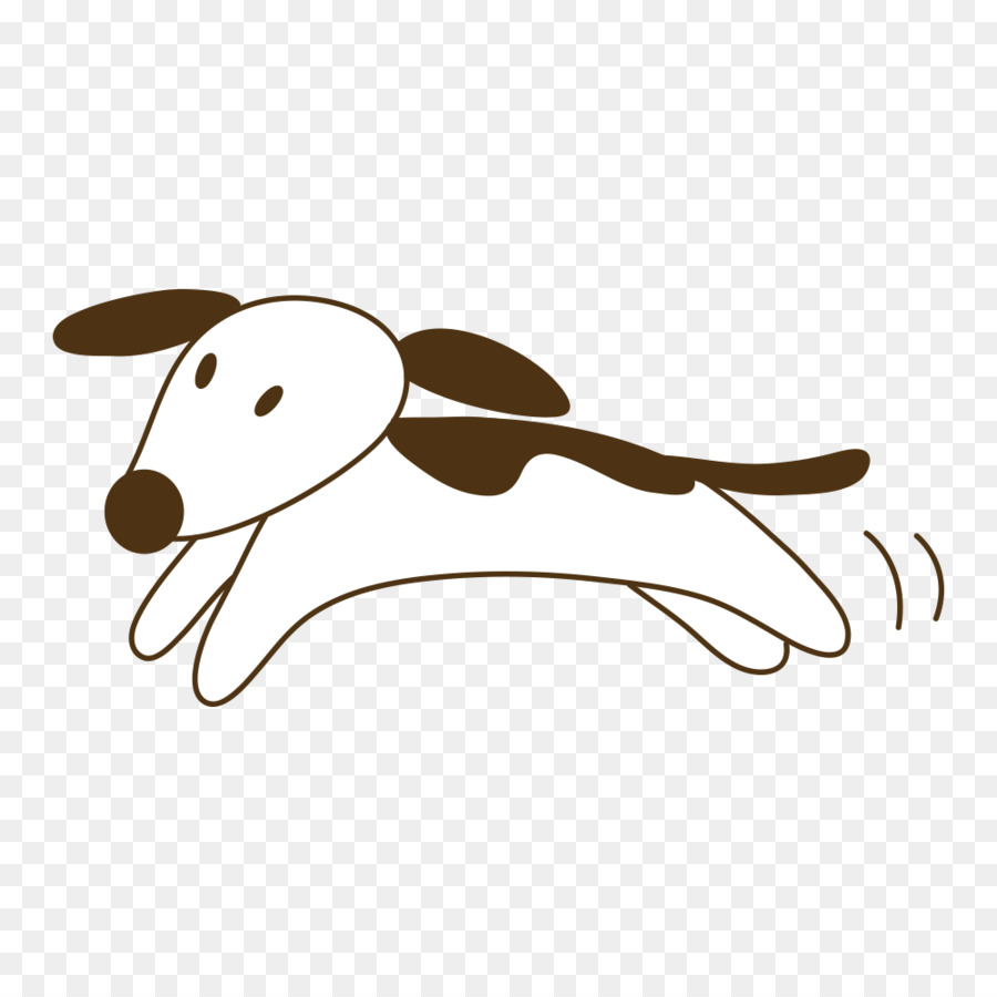 Italian Greyhound，Filhote De Cachorro PNG