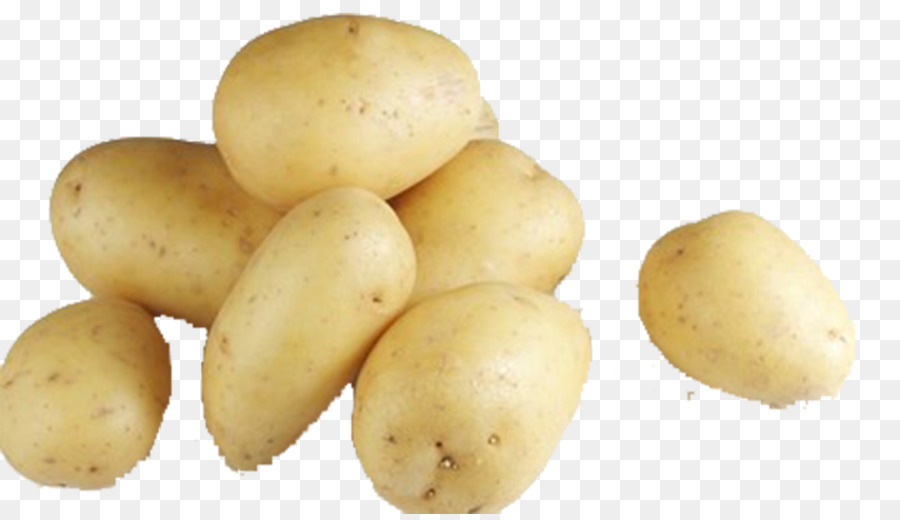 Batatas，Vegetal PNG