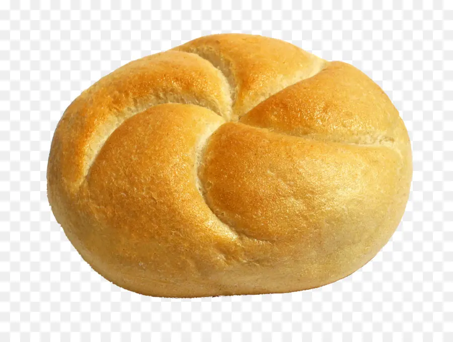 Pão De Centeio，Pão Branco PNG